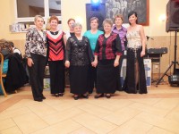 /album/clenky-ms-sck/dscf8974-jpg/